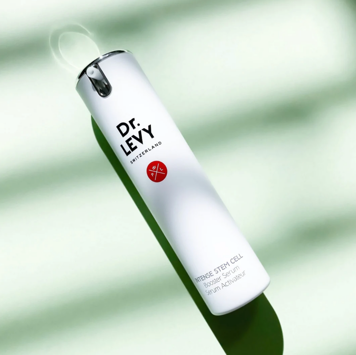Dr. Levy Booster Serum 30ml