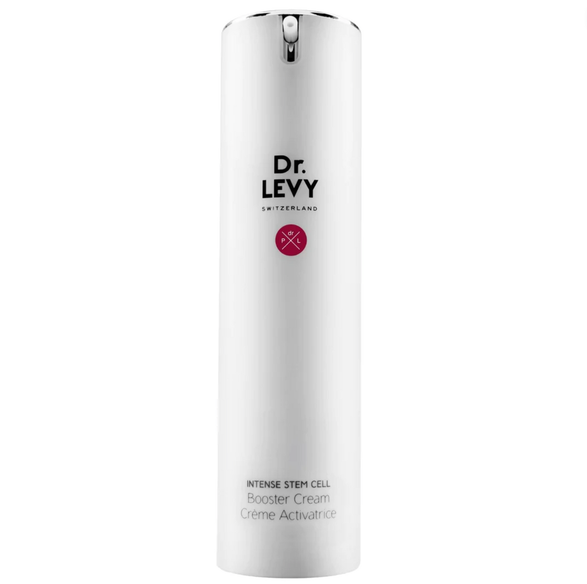 Dr. Levy Booster Cream 50ml