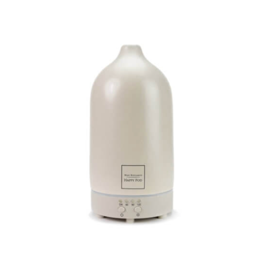 Max Benjamin Happy Pod Electronic Diffuser