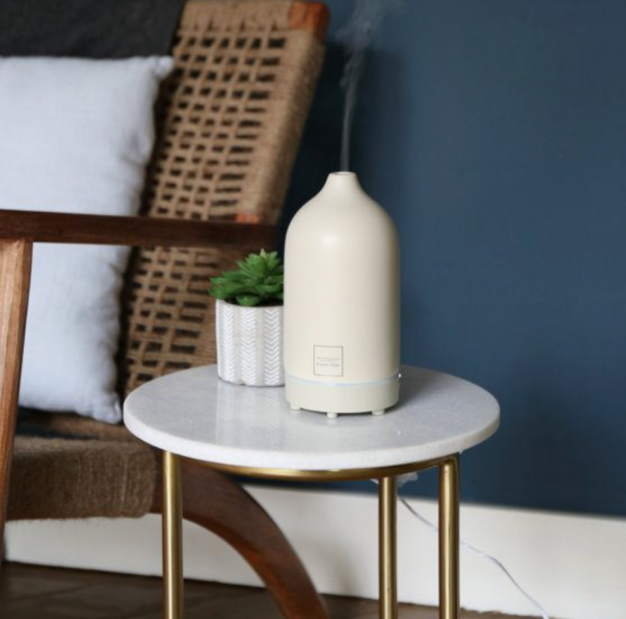 Max Benjamin Happy Pod Electronic Diffuser