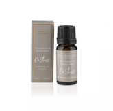 Max Benjamin 'Destress' Petitgrain & Marjoram Essential Oil Blend