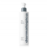 Dermalogica Daily Glycolic Cleanser 150ml