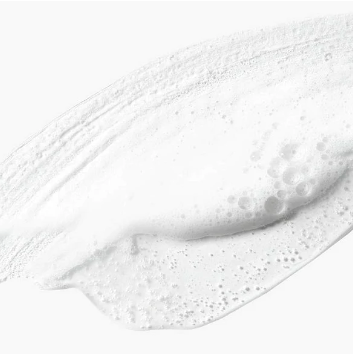 Dermalogica Daily Glycolic Cleanser 295ml