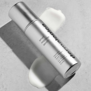 Dermalogica Smart Response Serum 30ml