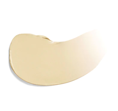 Jane Iredale Dream Tint - Tinted Moisturiser SPF15