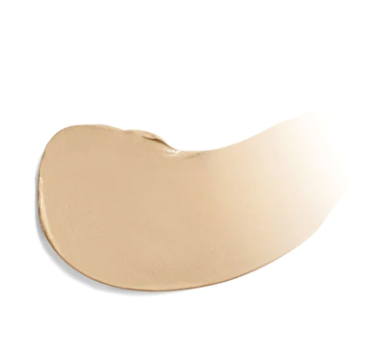 Jane Iredale Dream Tint - Tinted Moisturiser SPF15