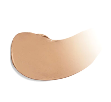 Jane Iredale Dream Tint - Tinted Moisturiser SPF15