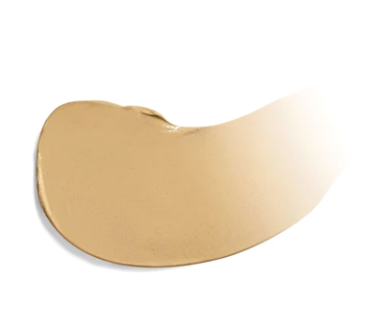 Jane Iredale Dream Tint - Tinted Moisturiser SPF15