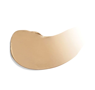 Jane Iredale Dream Tint - Tinted Moisturiser SPF15