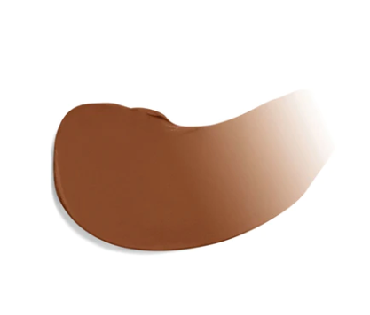 Jane Iredale Dream Tint - Tinted Moisturiser SPF15