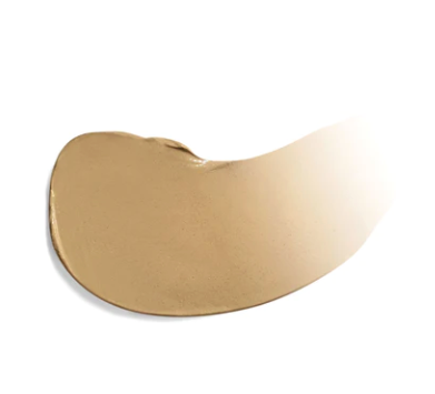 Jane Iredale Dream Tint - Tinted Moisturiser SPF15
