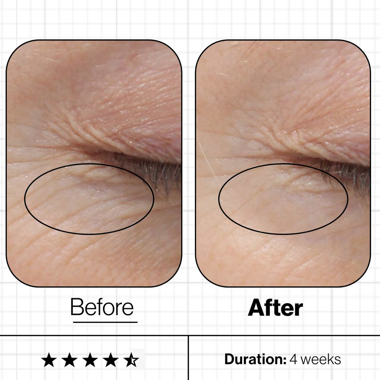 Advanced Nutrition Programme Skin Youth Biome (60 Capsules)