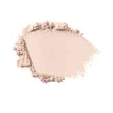 Jane Iredale PurePressed® Base Mineral Foundation Refill
