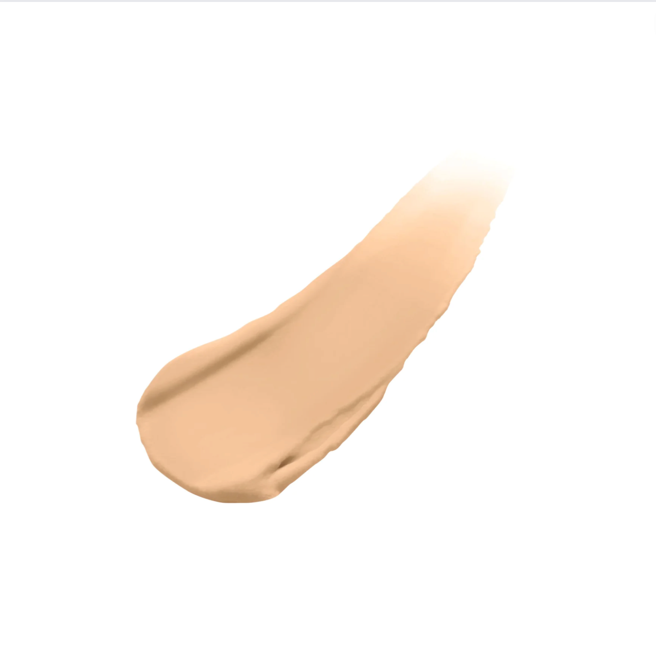 Jane Iredale Liquid Minerals® A Foundation