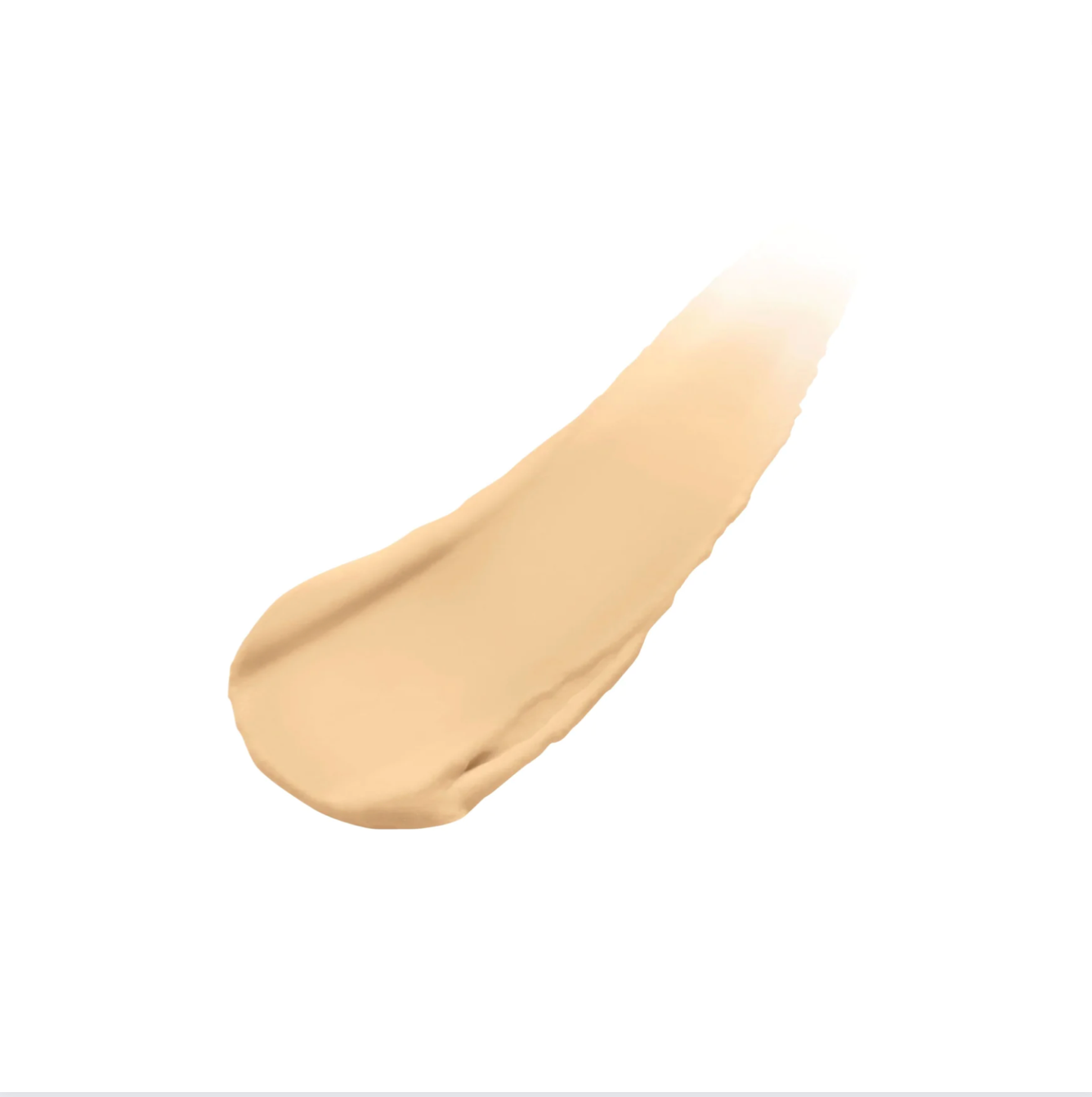 Jane Iredale Liquid Minerals® A Foundation