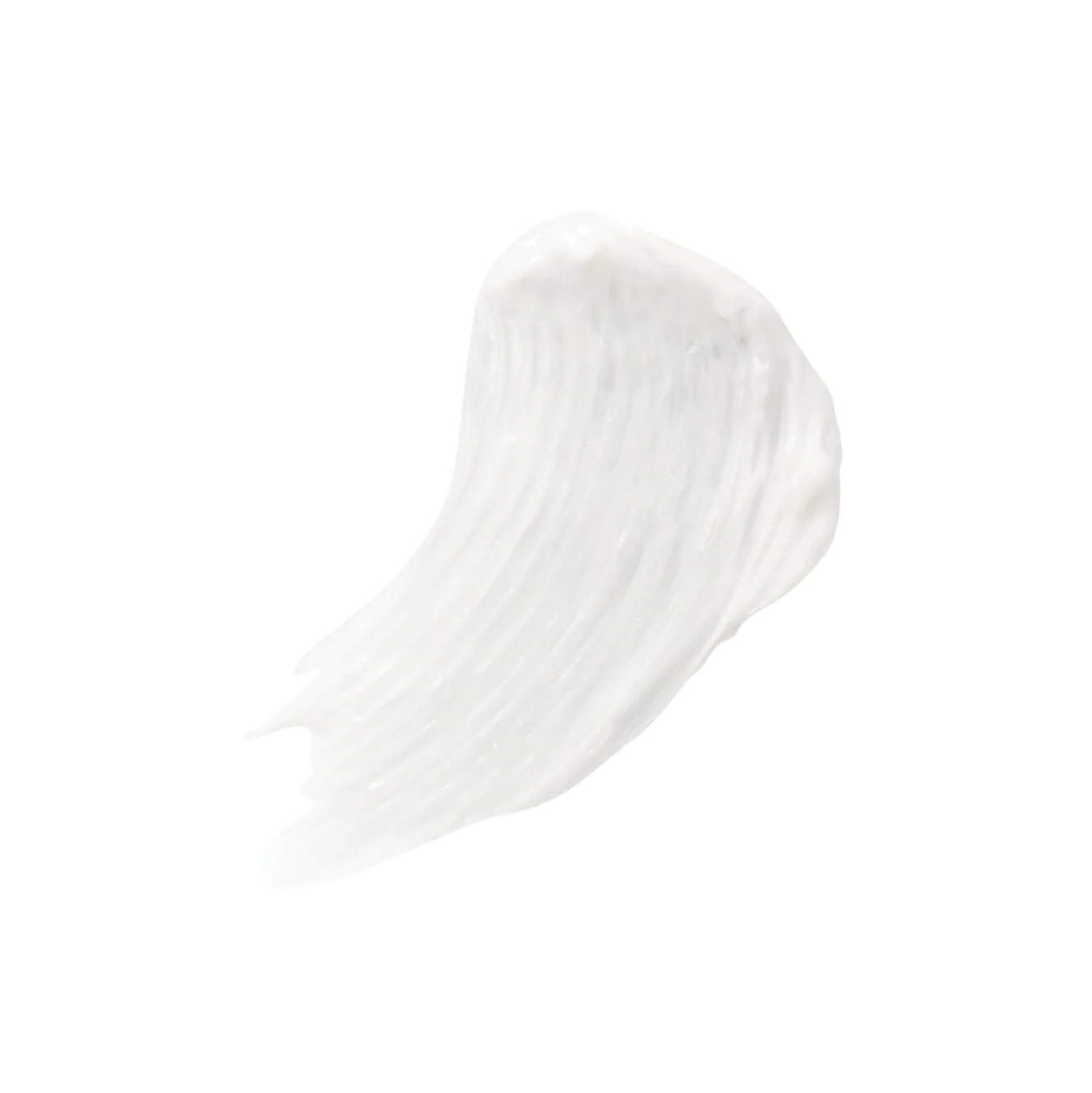 Jane Iredale PureLash® Lash Extender & Conditioner