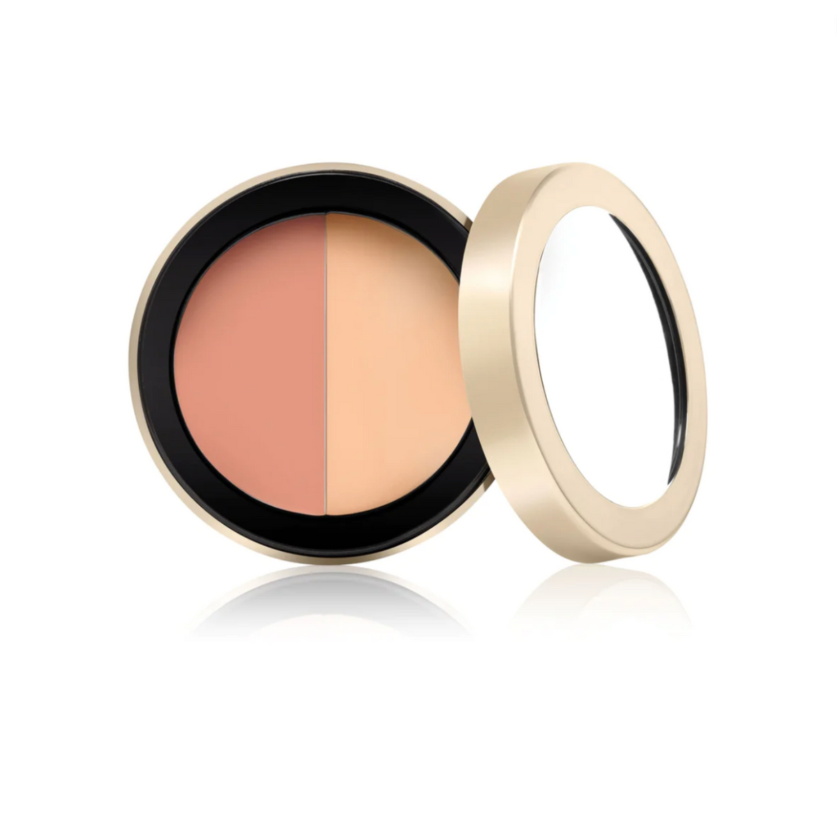 Jane Iredale Circle/Delete Concealer