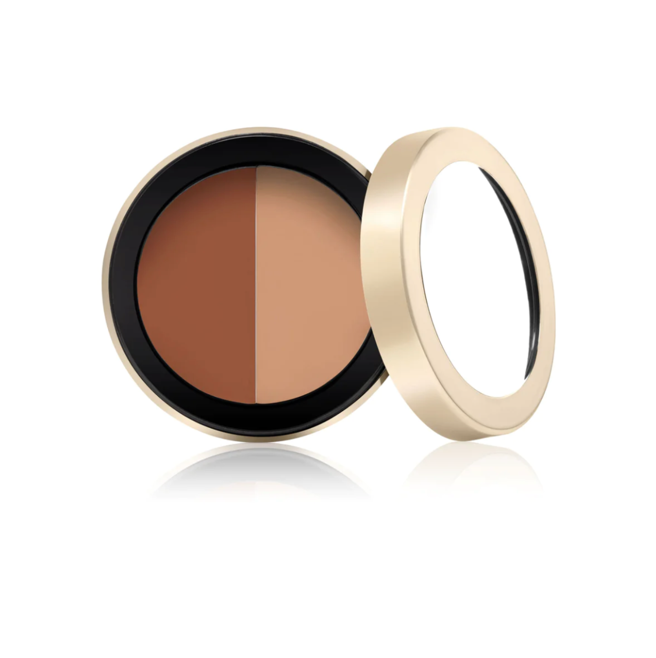 Jane Iredale Circle/Delete Concealer