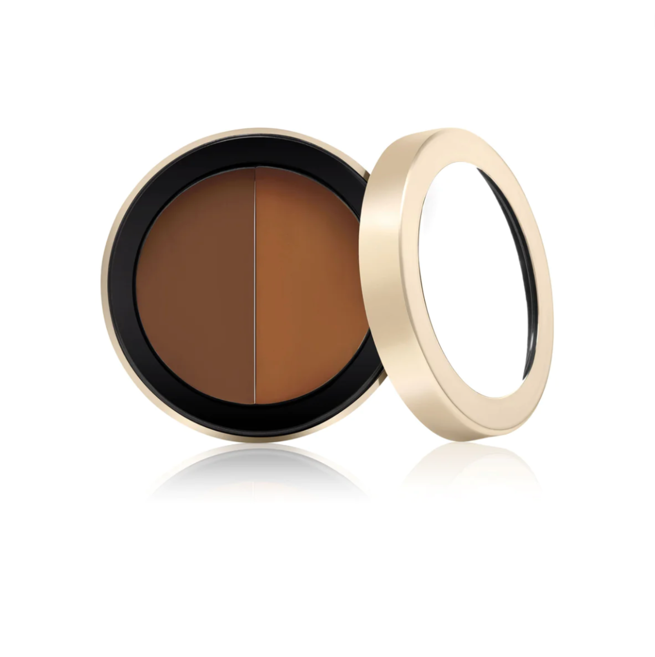 Jane Iredale Circle/Delete Concealer