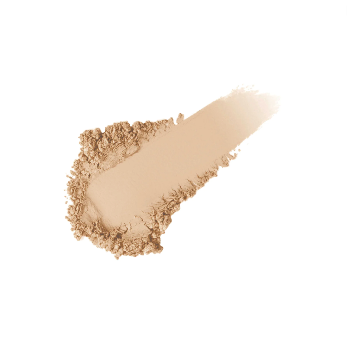 Jane Iredale Powder-Me SPF® 30 Dry Sunscreen