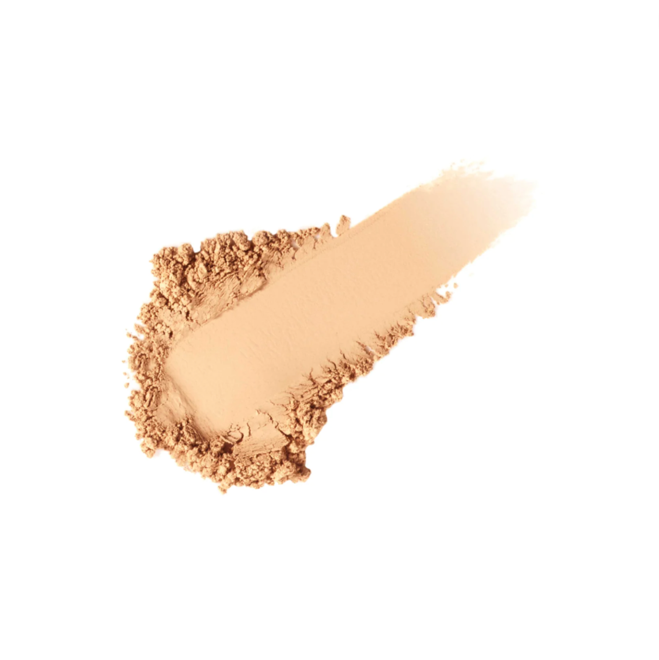 Jane Iredale Powder-Me SPF® 30 Dry Sunscreen