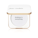 Jane Iredale Refillable Compact