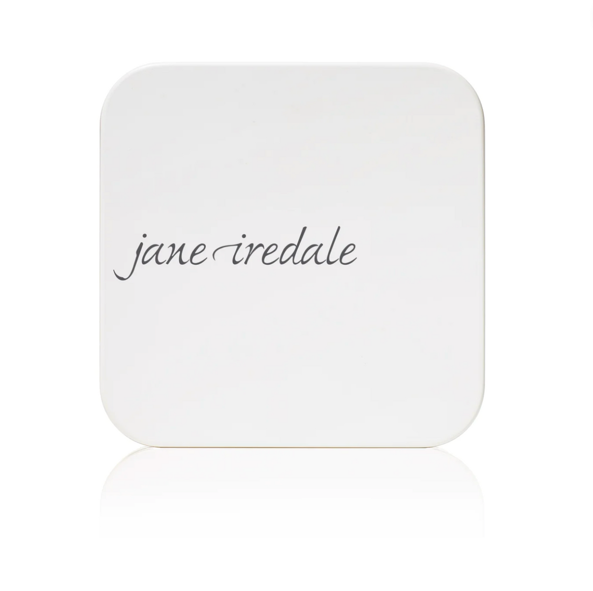 Jane Iredale Refillable Compact