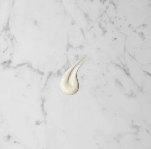 Medki8 R-Retinoate Day & Night Eye Serum 15ml