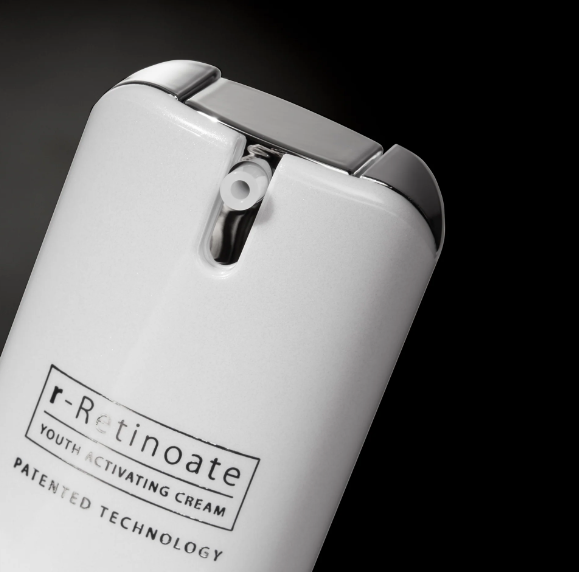 Medki8 R-Retinoate Day & Night Eye Serum 15ml