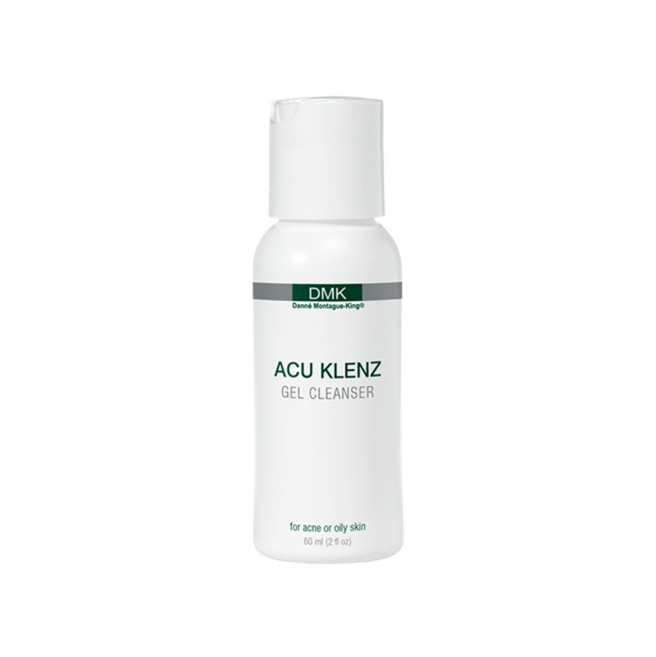 DMK Acu Klenz 60ml