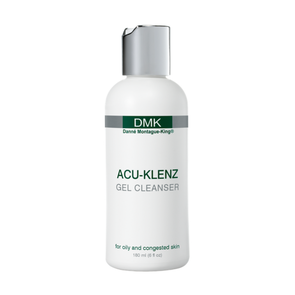DMK Acu Klenz 180ml