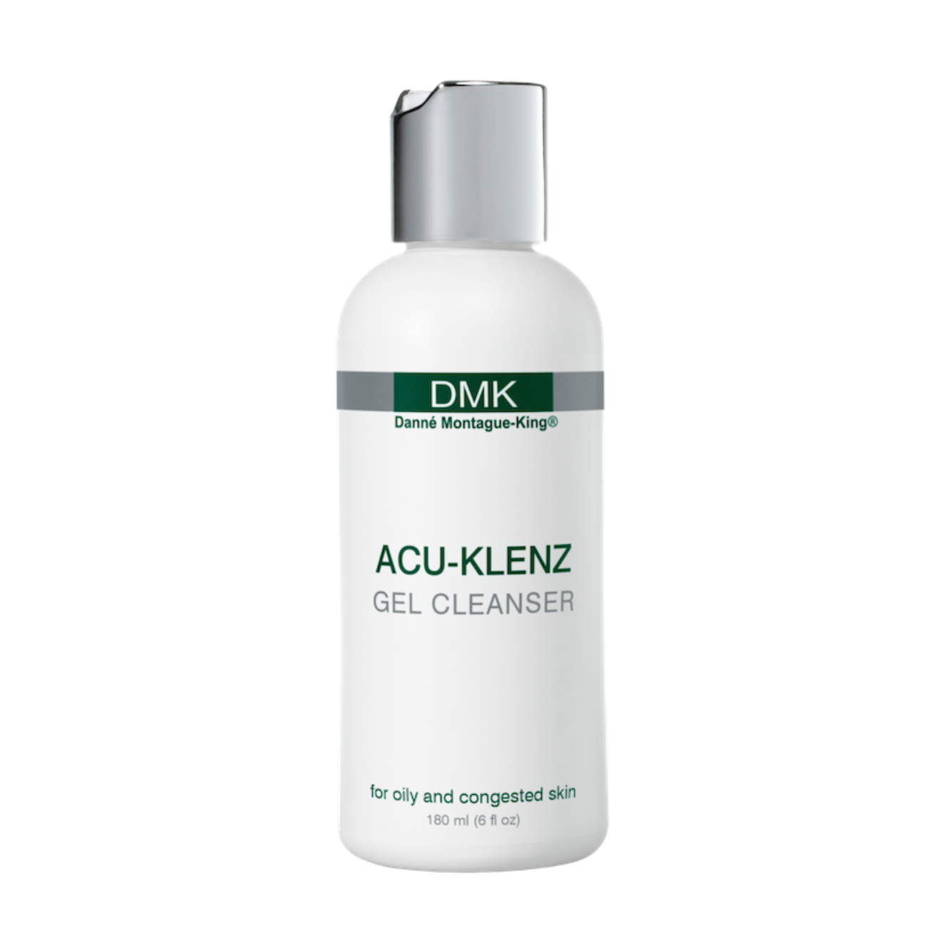 DMK Acu Klenz 180ml