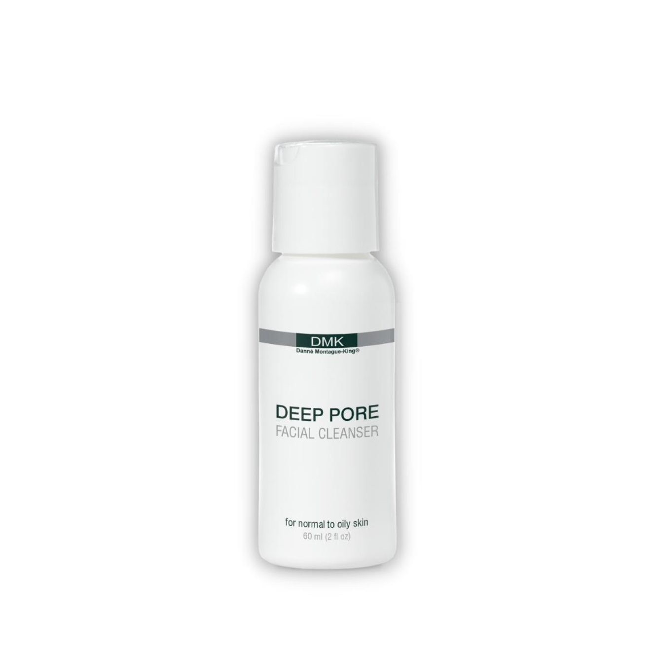 DMK Deep Pore Cleanser 60ml