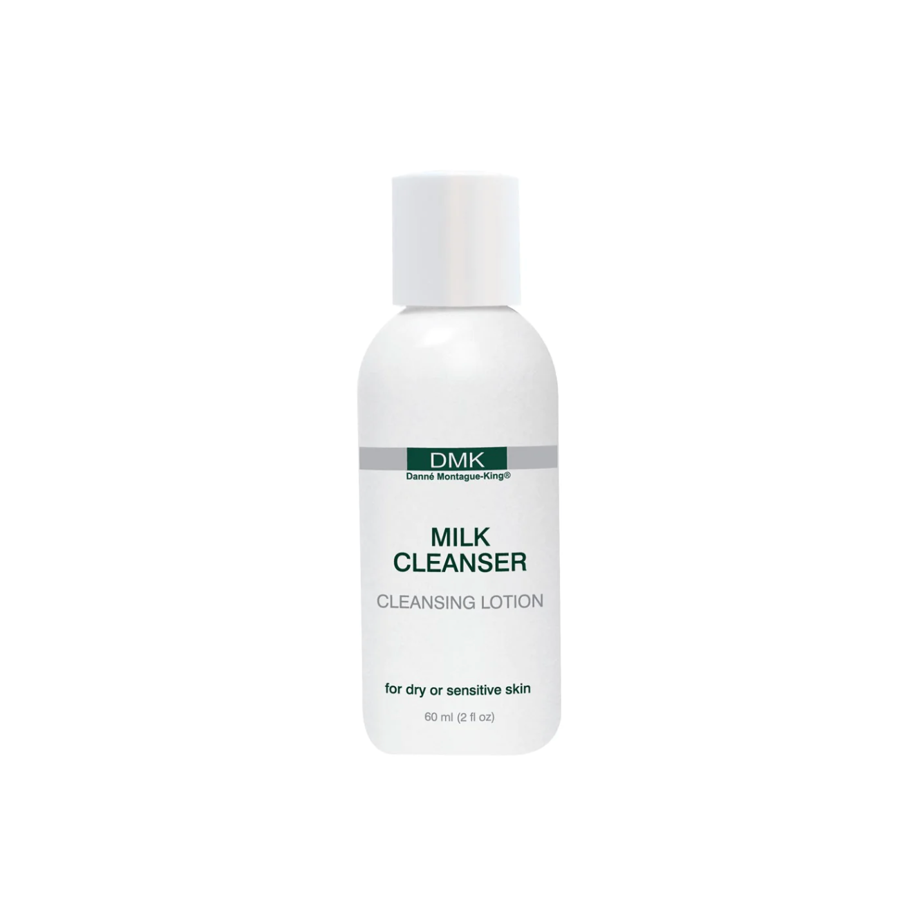 DMK Milk Cleanser 60ml