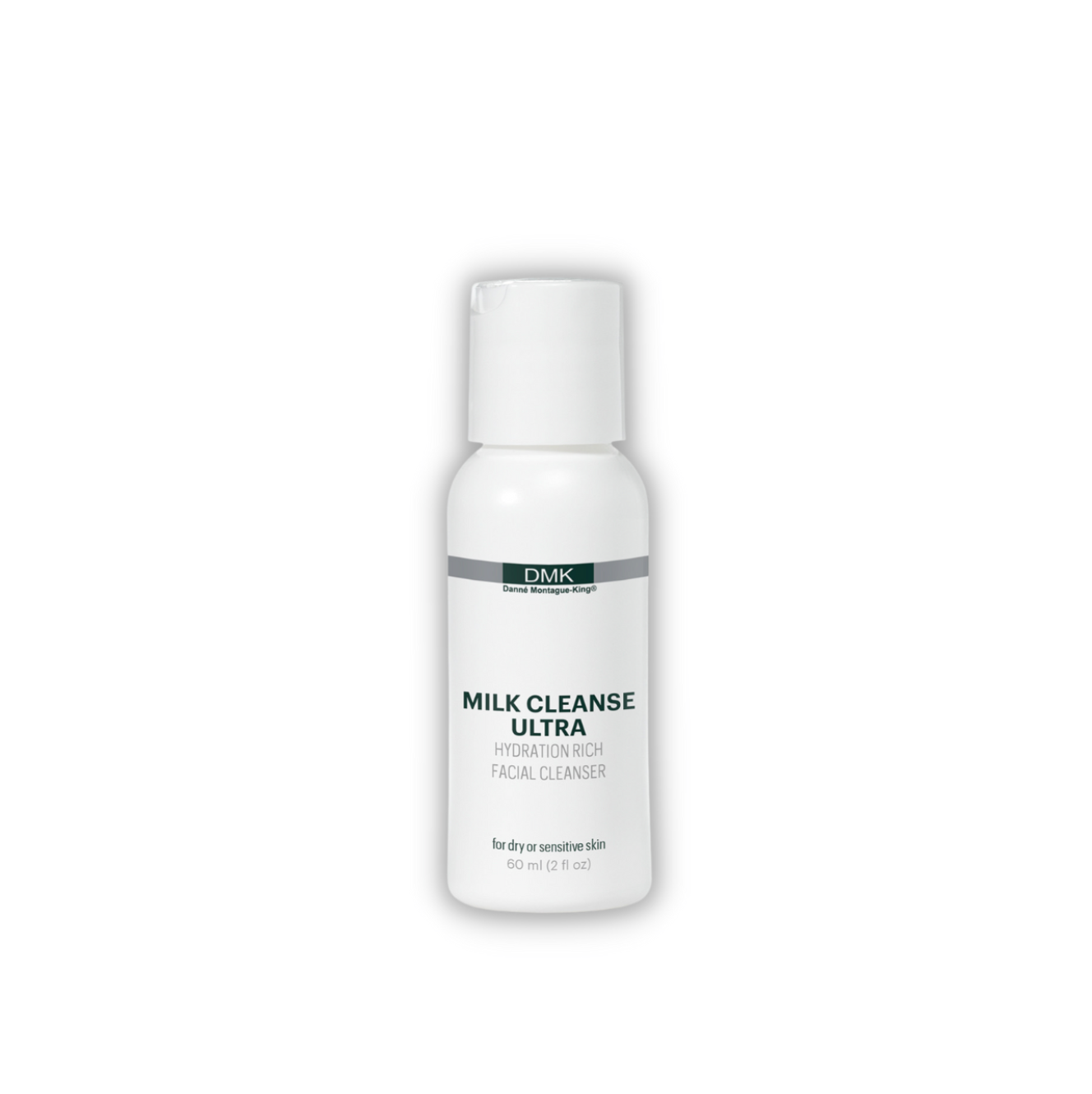 DMK Milk Cleanse Ultra 60ml