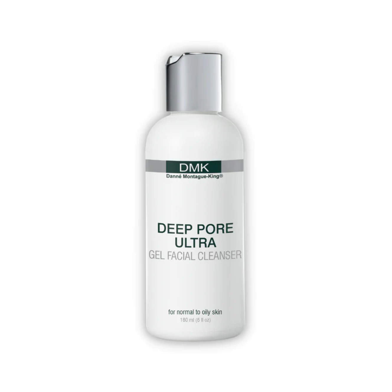 DMK Deep Pore Ultra 180ml