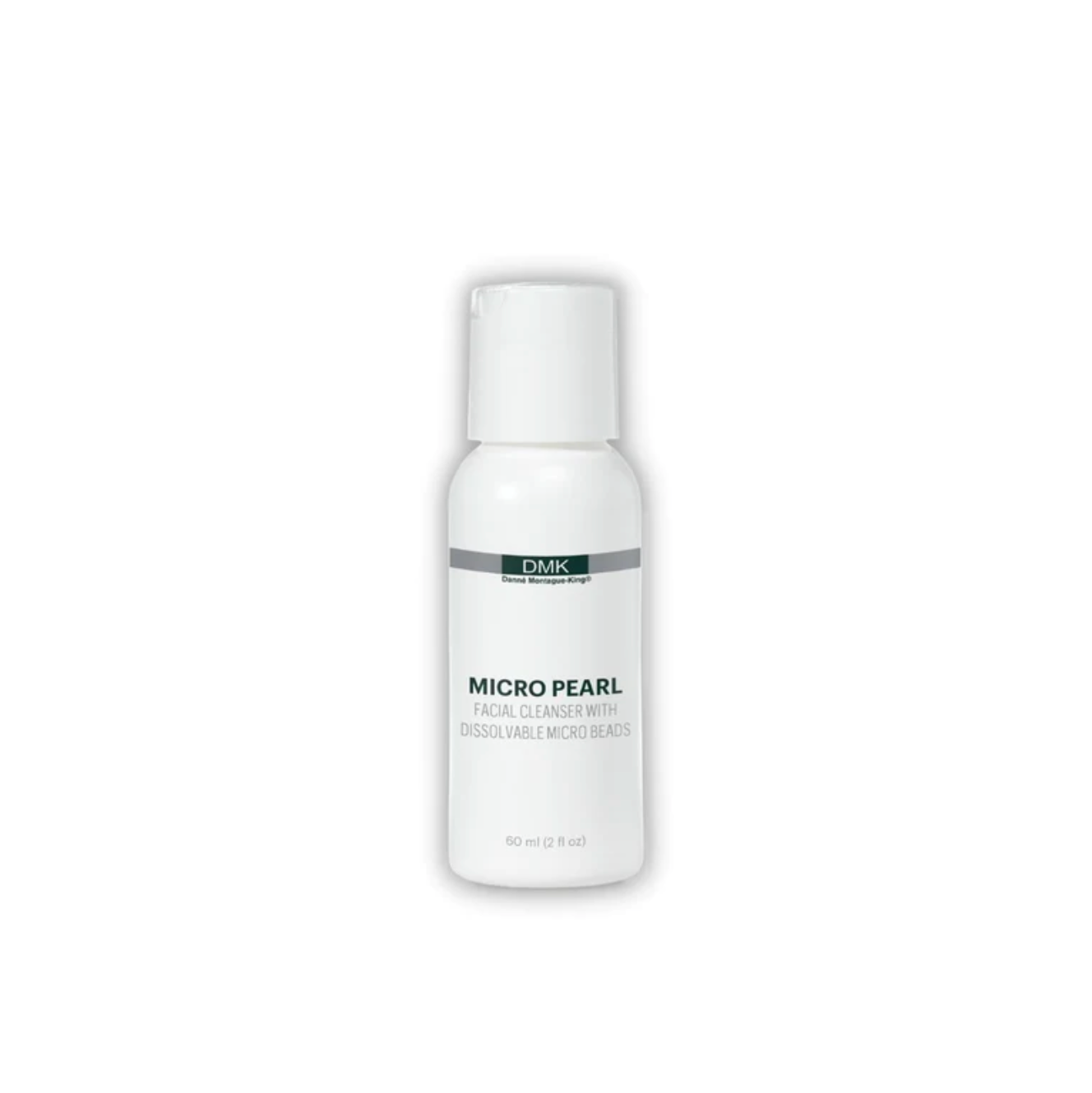 DMK Micro Pearl Cleanser 60ml