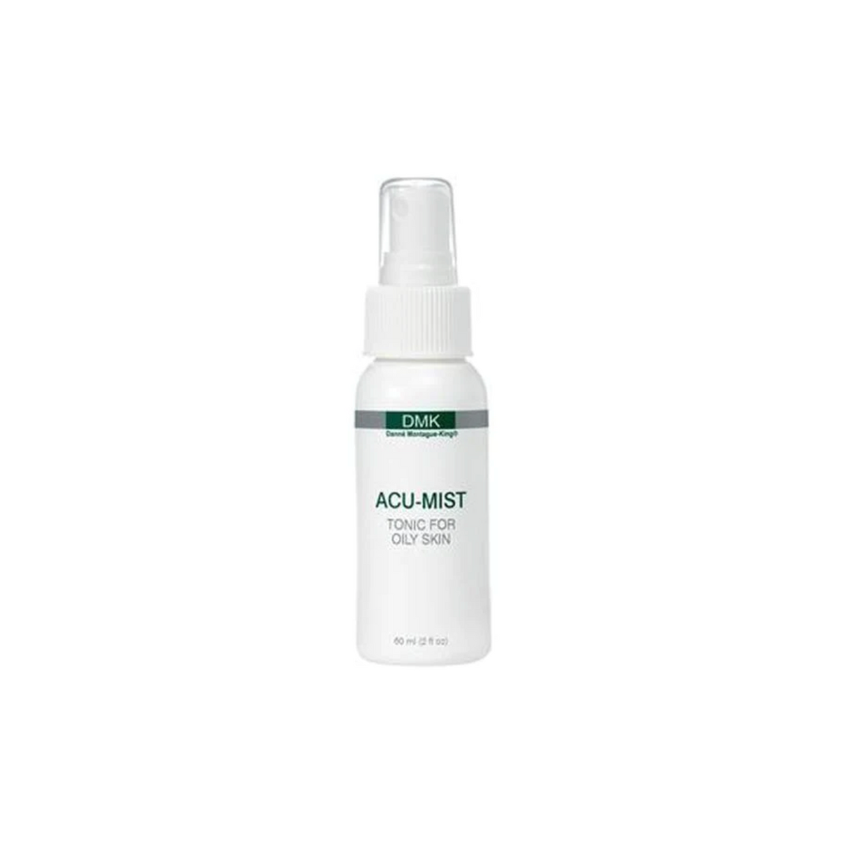 DMK Acu Mist 60ml