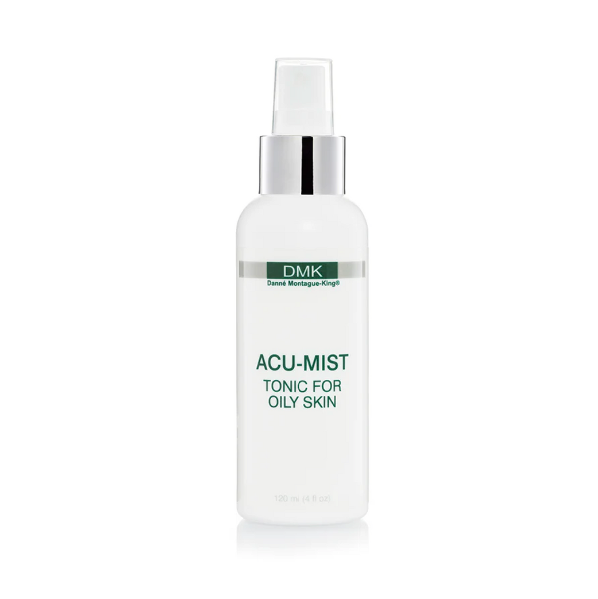 DMK Acu Mist 120ml