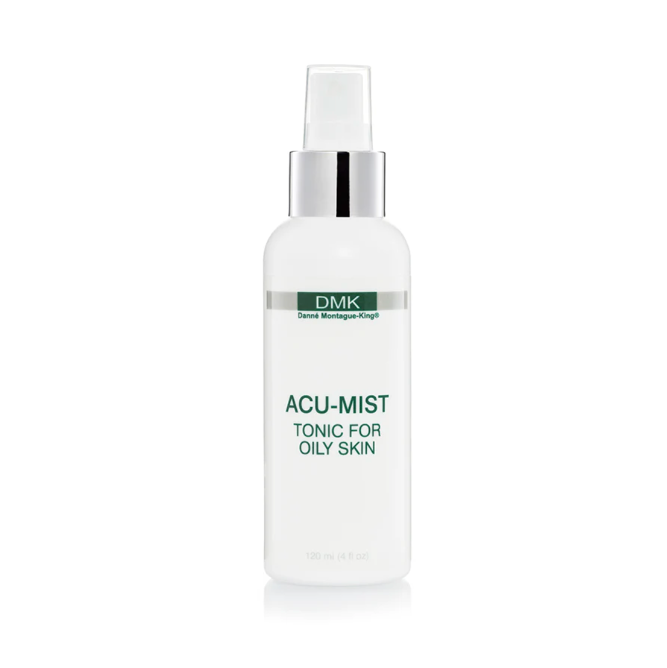 DMK Acu Mist 120ml