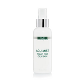 DMK Acu Mist 120ml