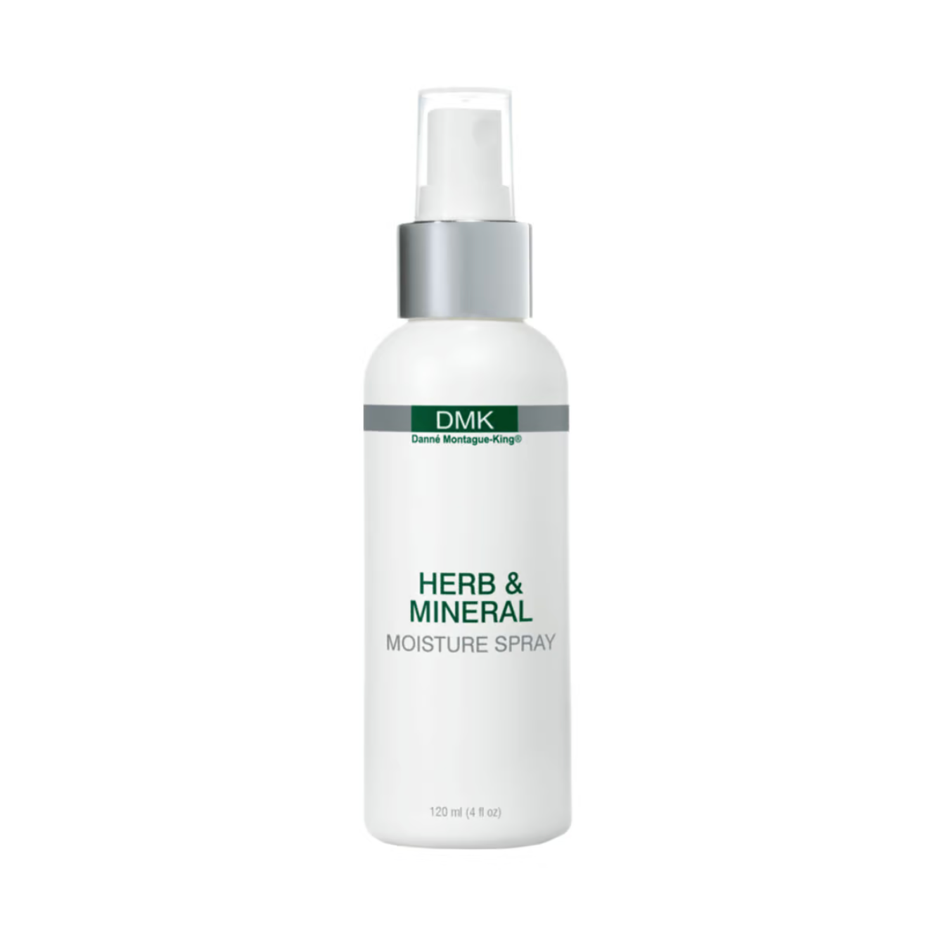 DMK Herbal & Mineral Spray 120ml