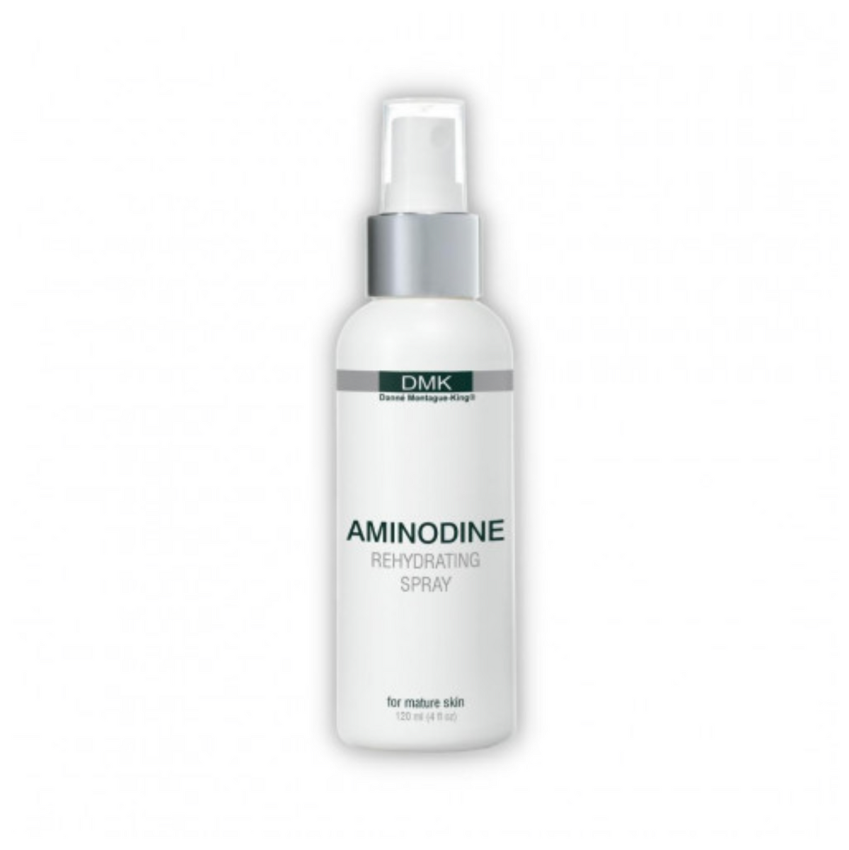 DMK Aminodine Spritz 120ml