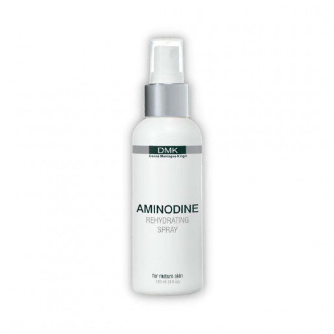 DMK Aminodine Spritz 120ml