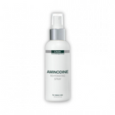 DMK Aminodine Spritz 120ml