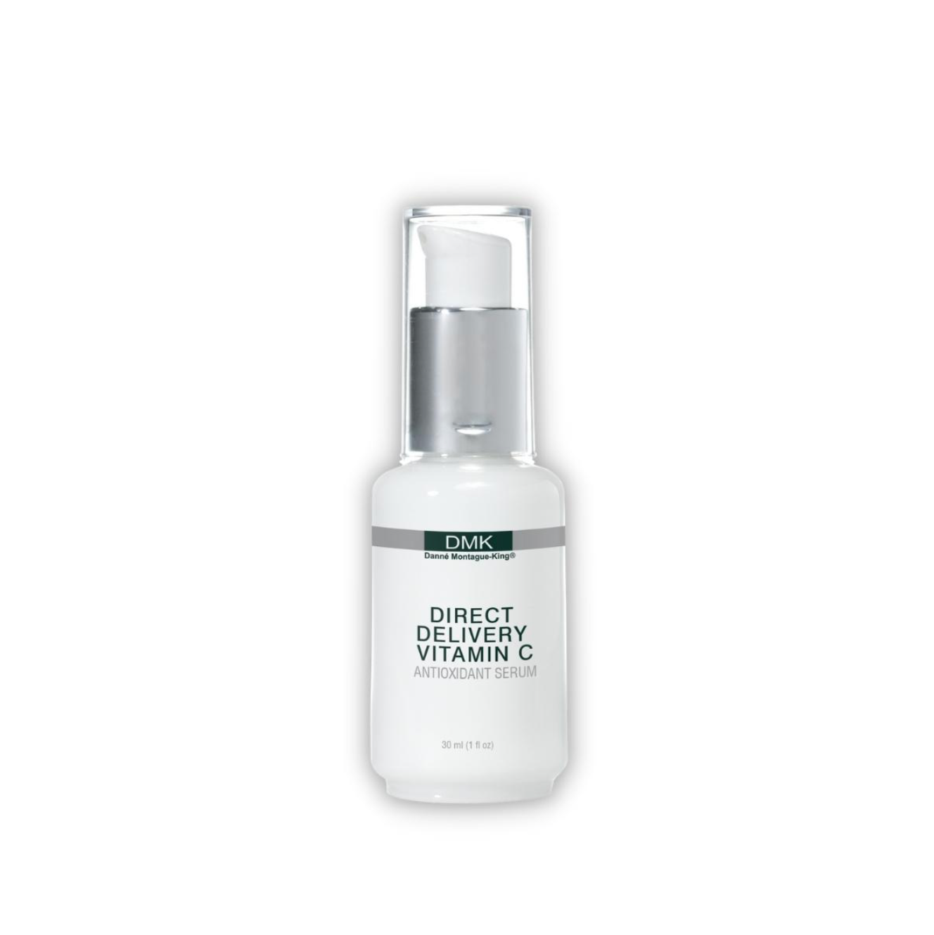 DMK Direct Delivery Vitamin C Serum 30ml