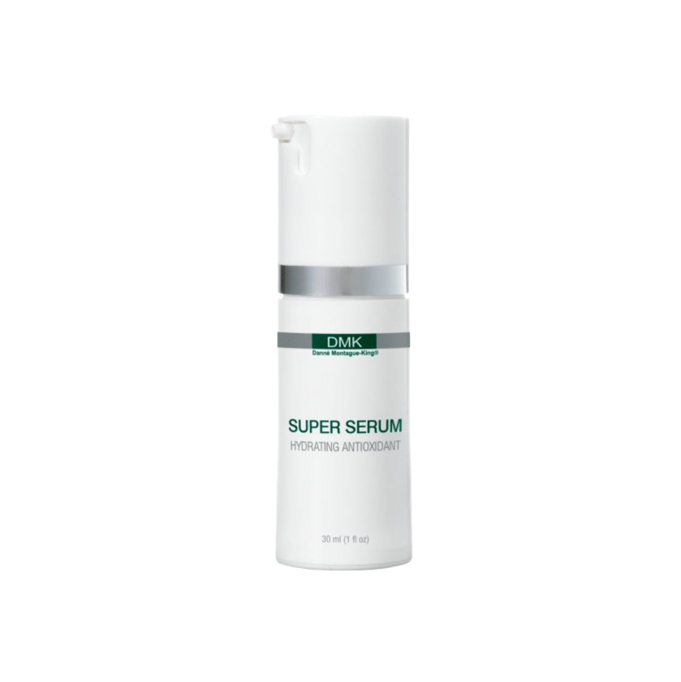 DMK Super Serum 30ml