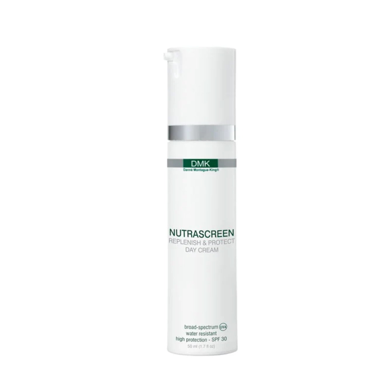 DMK Nutrascreen SPF30 50ml
