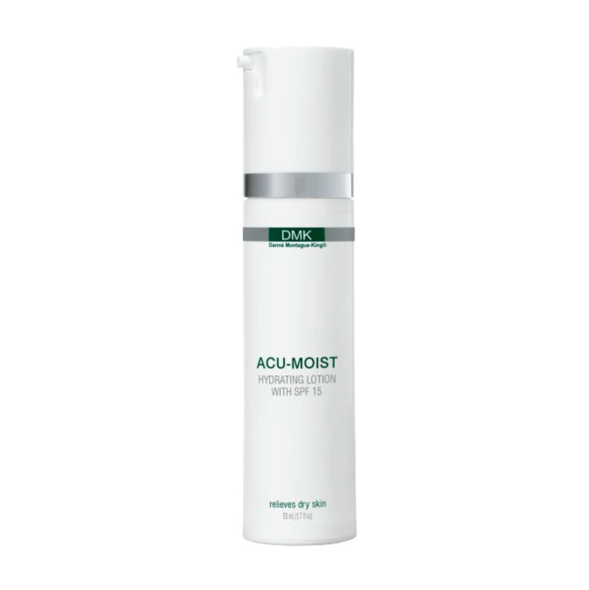 DMK Acu Moist SPF15 50ml