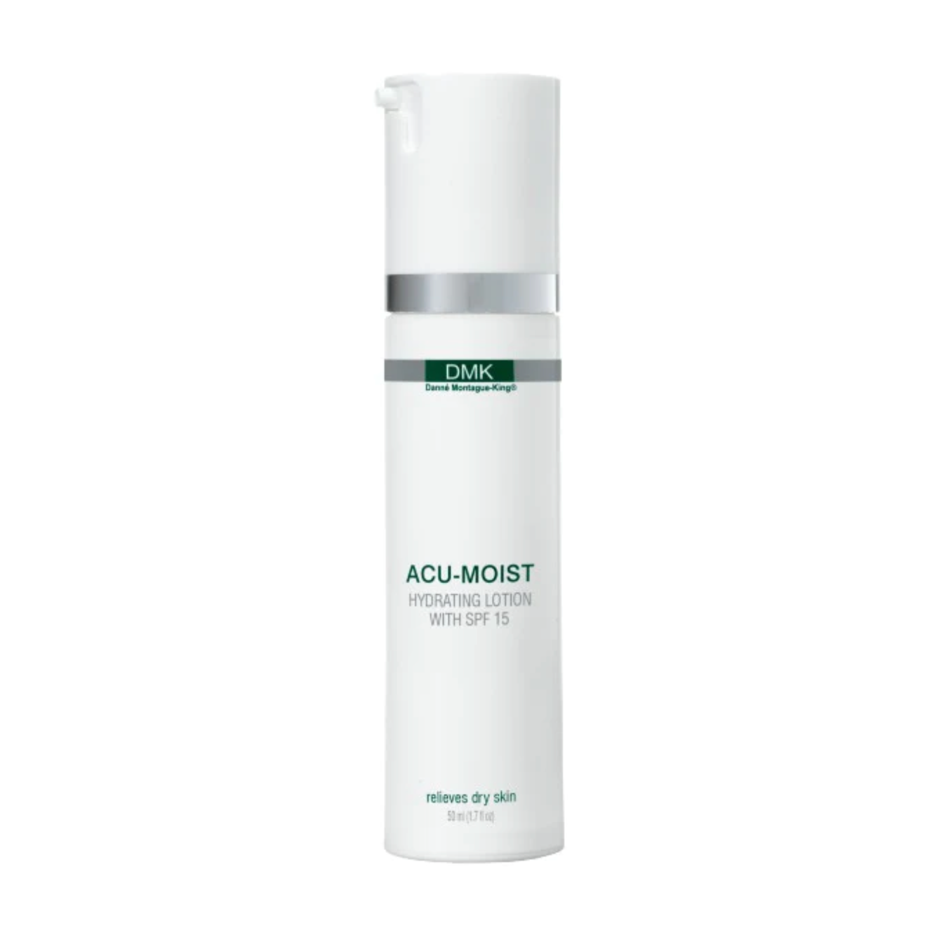 DMK Acu Moist SPF15 50ml